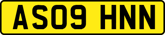 AS09HNN