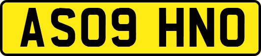 AS09HNO