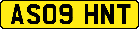 AS09HNT