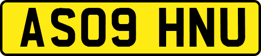 AS09HNU