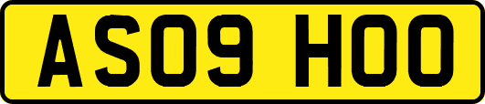 AS09HOO