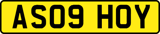 AS09HOY