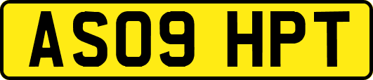 AS09HPT