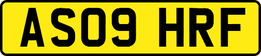 AS09HRF