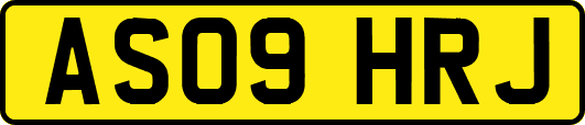 AS09HRJ