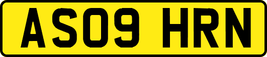 AS09HRN