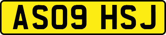 AS09HSJ