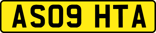 AS09HTA