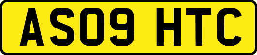 AS09HTC