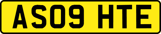 AS09HTE