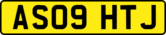 AS09HTJ