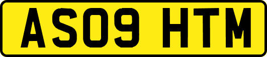 AS09HTM