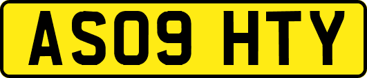 AS09HTY