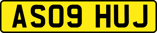 AS09HUJ