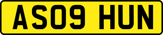 AS09HUN