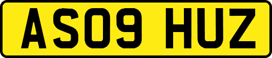 AS09HUZ