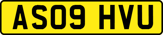 AS09HVU