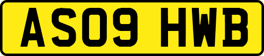 AS09HWB