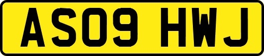 AS09HWJ