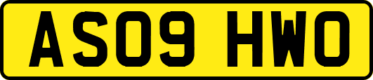 AS09HWO