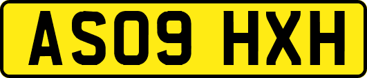 AS09HXH