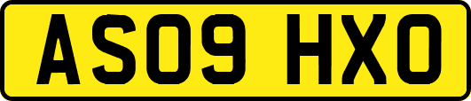 AS09HXO