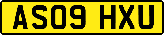 AS09HXU