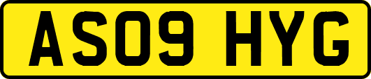 AS09HYG