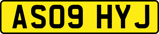 AS09HYJ