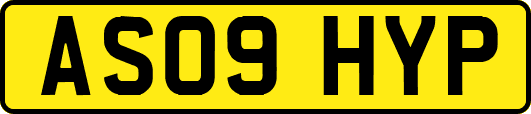 AS09HYP