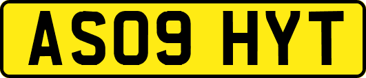 AS09HYT