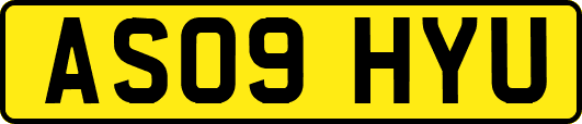 AS09HYU