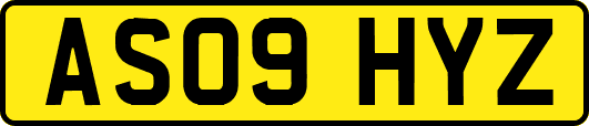 AS09HYZ
