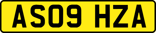 AS09HZA