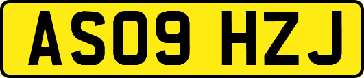 AS09HZJ