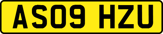 AS09HZU