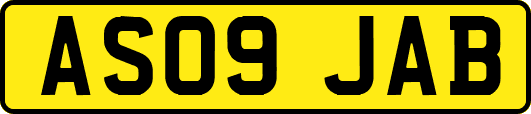 AS09JAB