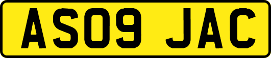 AS09JAC