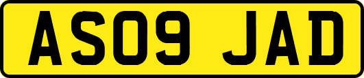AS09JAD