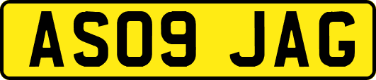 AS09JAG