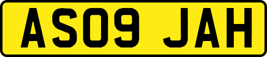 AS09JAH