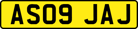 AS09JAJ