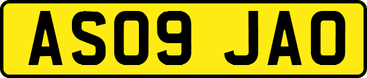 AS09JAO
