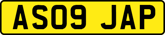 AS09JAP