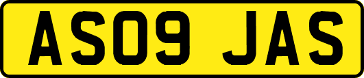 AS09JAS