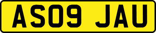 AS09JAU