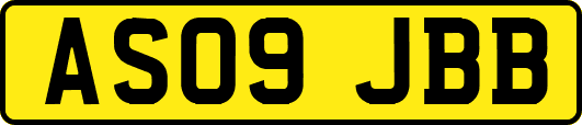 AS09JBB