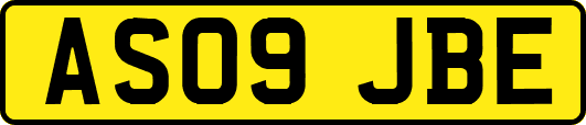 AS09JBE