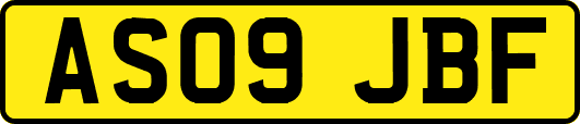AS09JBF