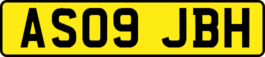 AS09JBH